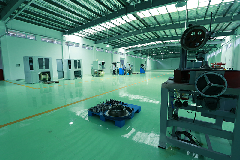 澳大利亚对华聚氯乙烯扁平电缆发起双反···