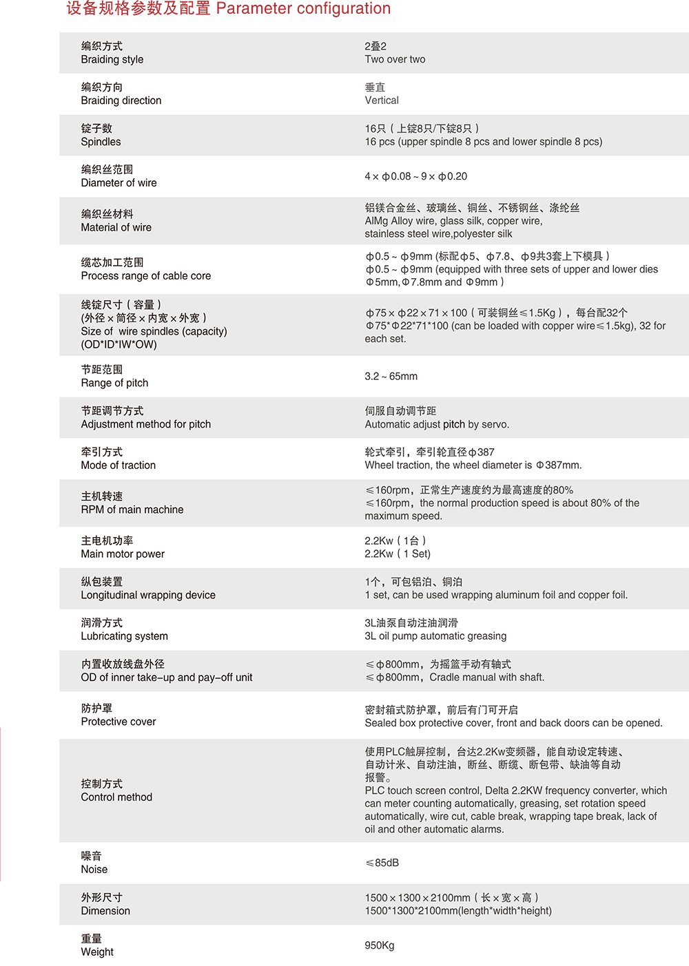 杰宝智能 A4印刷IOK5.15 -16.jpg